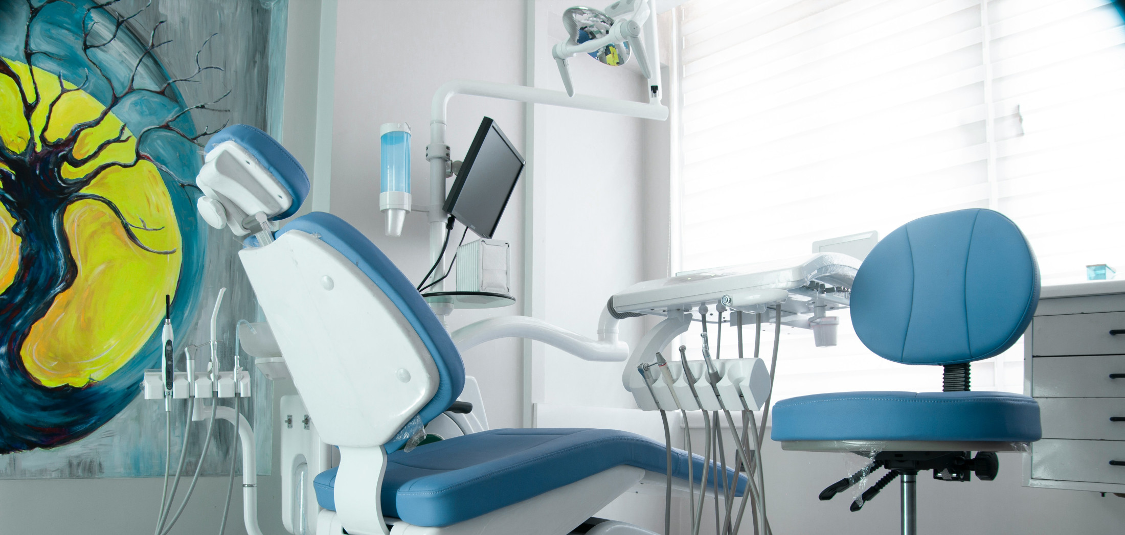 SENSE - marcă 100% românească