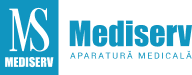Mediserv